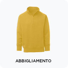 Abbigliamento