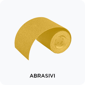 abrasivi