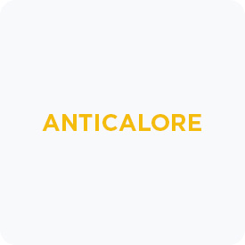 Guanti Anticalore