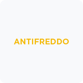 Guanti Antifreddo