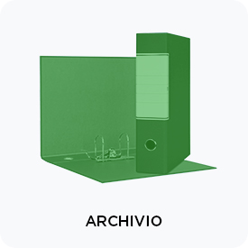 Archivio