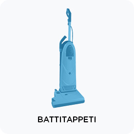 Battitappeti