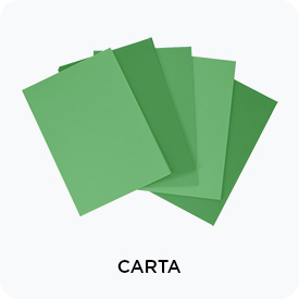 Carta