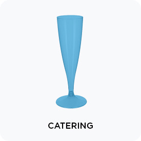 Catering