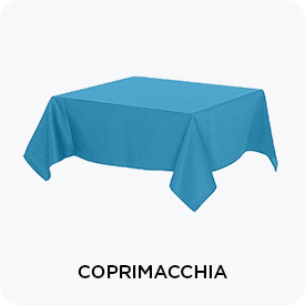 Coprimacchia