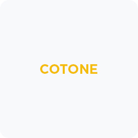 Guanti in Cotone