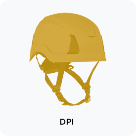 DPI