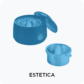 Estetica