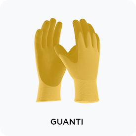 Guanti