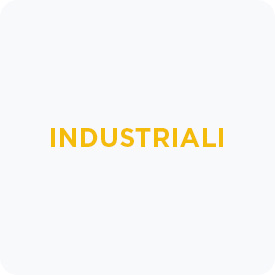 Guanti Industriali