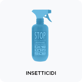 Insetticidi