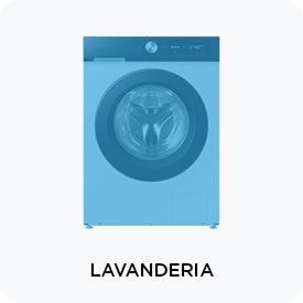 Det.Lavatrice
