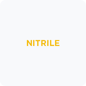 Guanti in nitrile