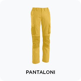 Pantaloni