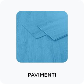 Detergenti per Pavimenti