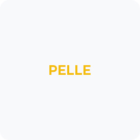 Guanti Pelle