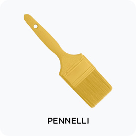 Pennelli