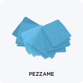 Pezzame