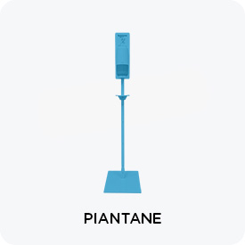 Piantane