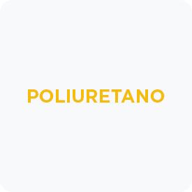 Guanti in poliuretano