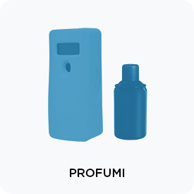 Profumi