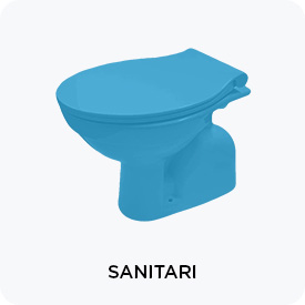 Sanitari