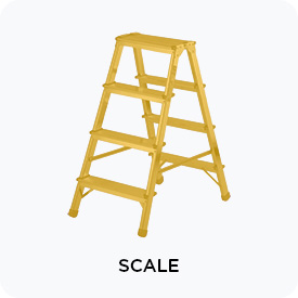 Scale