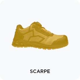 Scarpe