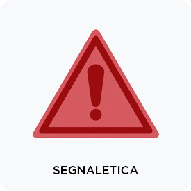 Cartellonistica