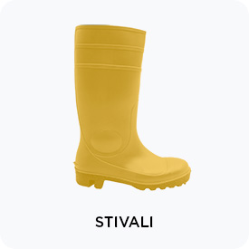 Stivali