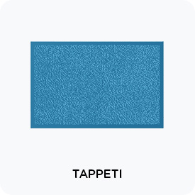 Tappeti