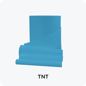 TNT