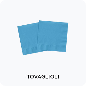 Tovaglioli