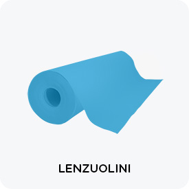 Lenzuolini
