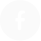 facebook brhema