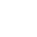 youtybe brhema